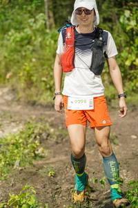 BIB: 9298
                            <button type="button" onclick="openModal(19137569)" class="btn btn-primary btn-sm float-right btn-popup" data-toggle="modal" data-target=".modal-high-quality">
                        <i class="fas fa-shopping-cart"></i> Add to Cart
                    </button>
                                            <button type="button" onclick="isThisMe(19137569, true)" class="btn btn-success btn-sm float-right btn-popup btn-isme hidden" data-toggle="tooltip" data-placement="bottom" title="นี่คือรูปของคุณใช่ไหม คลิกที่นี่เพื่อเอาเข้าอัลบั้ม">
                        <i class="fas fa-plus"></i> Add to album
                    </button>
                    <button type="button" onclick="isThisMe(19137569, false)" class="btn btn-warning btn-sm float-right btn-popup btn-isnotme hidden">
                        <i class="fas fa-ban"></i> Remove from album
                    </button>